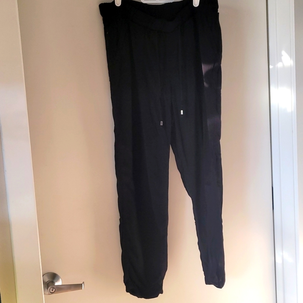 Old Navy, Dressy-Casual Joggers